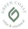 Green Coast Solar Llc logo
