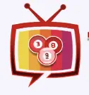 greencollarleopard.com icon