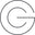 greencompassglobal.com icon