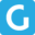 greencorpmarine.com icon