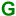 greencountryhamfest.org icon
