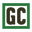 greencover.com icon