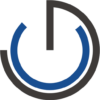 greencreative.com icon