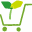 greenculture-store.jp icon