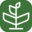 greenculturelab.com icon