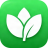 greencurecbd.com icon