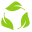 greencycle.de icon