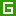 greendachnik.ru icon