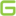 greendata.de logo