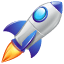 greendenizli.com icon