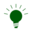 greendigitalinnovations.com icon