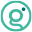greendonut.org icon