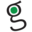 greendotadvertising.com icon