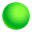 greendotnetwork.com icon