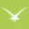 greeneagle-certification.de icon