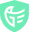 green eagle solutions logo