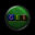 greenearthindonesia.co.id icon