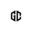 greenecountydemocrat.com icon