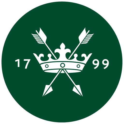 greeneking-pubs.co.uk icon