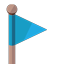 greenenergy-int.com icon