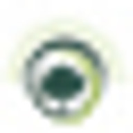 Green Energy Solar logo