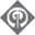 greenephillips.com icon