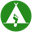 greenercamping.org icon