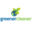 Greener Cleaner logo