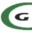 greenerd.com icon