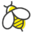 greenergy24.de icon