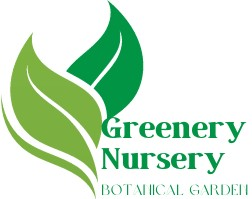 greenerynursery.co.in icon