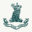 greenesoxford.com icon