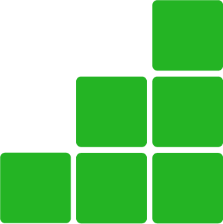 greenestep.com icon