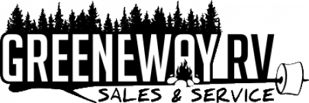 greenewayrv.com icon