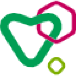 greenext.com.tr icon