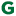 greenfamilystores.com icon