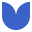GreenFeedCycles logo