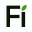 greenfi.com logo