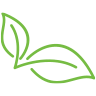 greenfiber.com icon