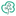 greenfibres.com icon