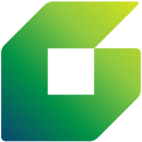 greenfield.com logo
