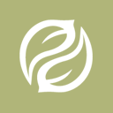 greenfieldcabinetry.com icon