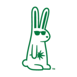Greenfield Country Club logo