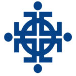 greenfieldchurch.org icon