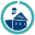 greenfieldcoopbank.com icon