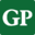 greenfieldpi.com icon