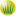 greenfieldsusa.com icon