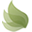 greenfiling.com icon