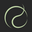 greenfit.com.co icon