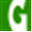 greenflagstaffrealestate.com icon